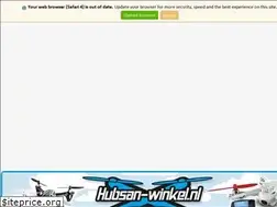 Sites similar to ardrone-winkel.nl