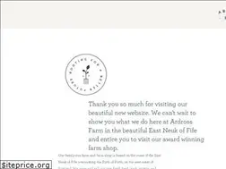 Sites similar to ardrossfarm.co.uk