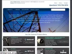 Sites similar to ardry.com