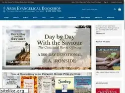 Sites similar to ardsbookshop.co.uk