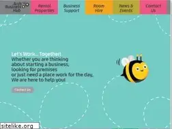 Sites similar to ardsbusiness.com