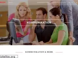 Sites similar to ardserv.de