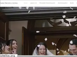 Sites similar to ardsleyparkproductions.com