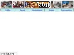 Sites similar to ardslot.com