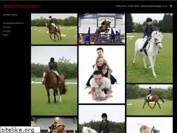 Sites similar to ardsphoto.photoshelter.com