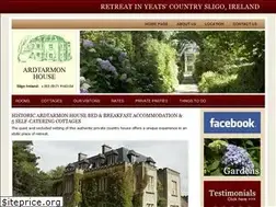 Sites similar to ardtarmon.com