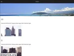 Sites similar to ardtravel.com