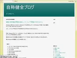Sites similar to ardtv27.blogspot.com