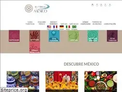 Sites similar to arduinna.com.mx
