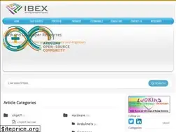 Sites similar to arduino-developer.com