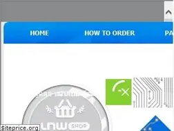 Sites similar to arduino.in.th