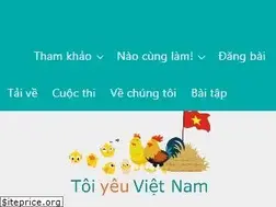 Sites similar to arduino.vn