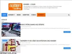 Sites similar to arduino103.blogspot.com
