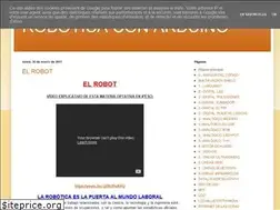 Sites similar to arduino123.blogspot.com