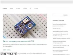Sites similar to arduinolab.pw
