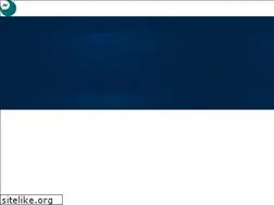 Sites similar to arduinona.com