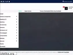 Sites similar to arduinoomega.com