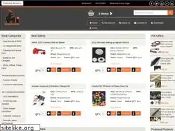 Sites similar to arduinopak.com