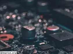 Sites similar to arduinopolska.pl