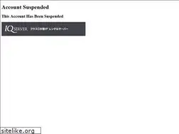Sites similar to arduinosoftware.com