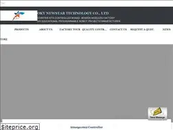 Sites similar to arduinostarterskit.com