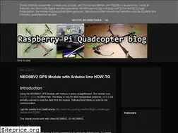 Sites similar to arduinostuff.blogspot.com