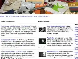 Sites similar to arduity.com
