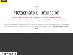 Sites similar to arduma.com