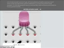 Sites similar to arduonik.blogspot.com