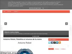 Sites similar to arduprojects.blogspot.com