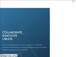 Sites similar to ardurra.com