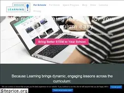 Sites similar to ardusat.com