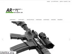 Sites similar to ardustcovers.com