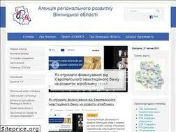 Sites similar to ardvin.org.ua