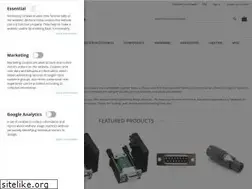 Sites similar to ardwolf.co.uk