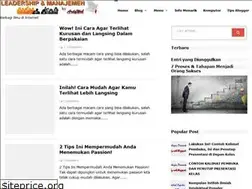 Sites similar to ardy-web.blogspot.com