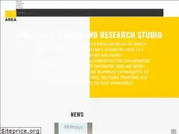 Sites similar to are-a.net