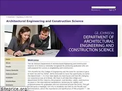 Sites similar to are-cns.ksu.edu