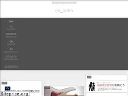 Sites similar to are-core.info