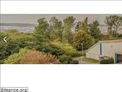 Sites similar to are-deutzen.de