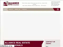Sites similar to are-pros.com