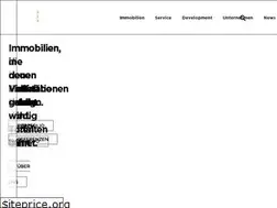 Sites similar to are.at