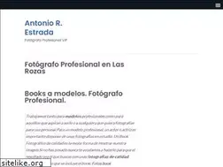 Sites similar to are.com.es