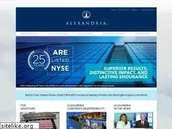 Sites similar to are.com