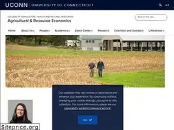 Sites similar to are.uconn.edu