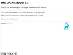 Sites similar to are2019.com