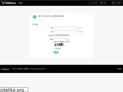 Sites similar to area-11.com