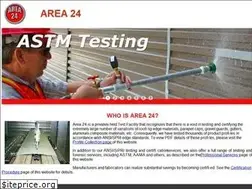 Sites similar to area-24.com