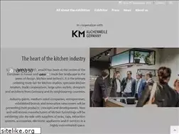 Sites similar to area-30.de