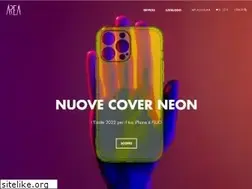 Sites similar to area-accessori.store